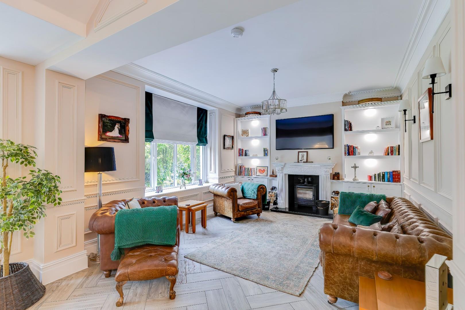 64 Cwmphil Road, Lower Cwmtwrch, Swansea, SA9 2QA